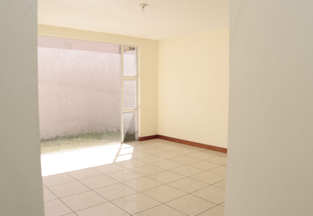 Condominio Cañadas de Elgin